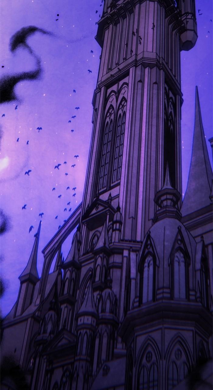 Return to Player Chapter 131 88