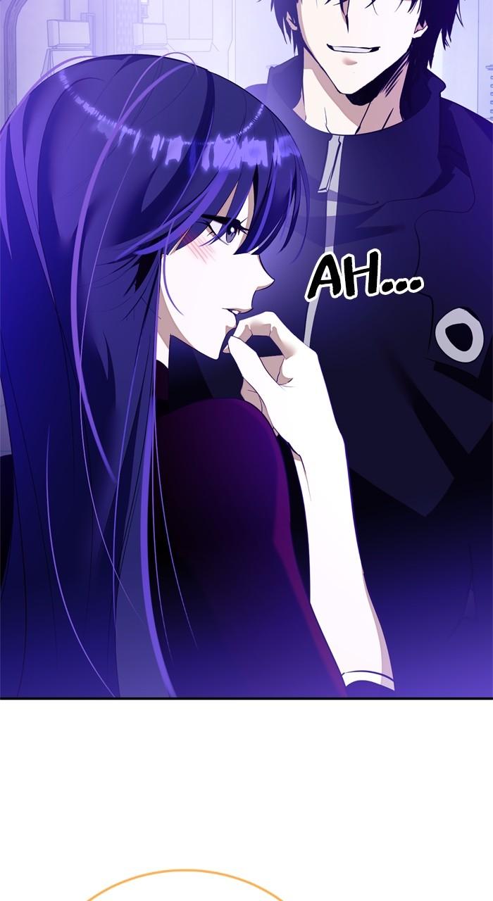 Return to Player Chapter 131 110