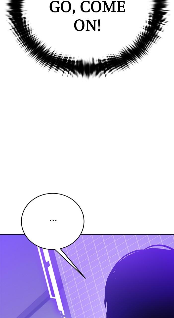 Return to Player Chapter 131 117