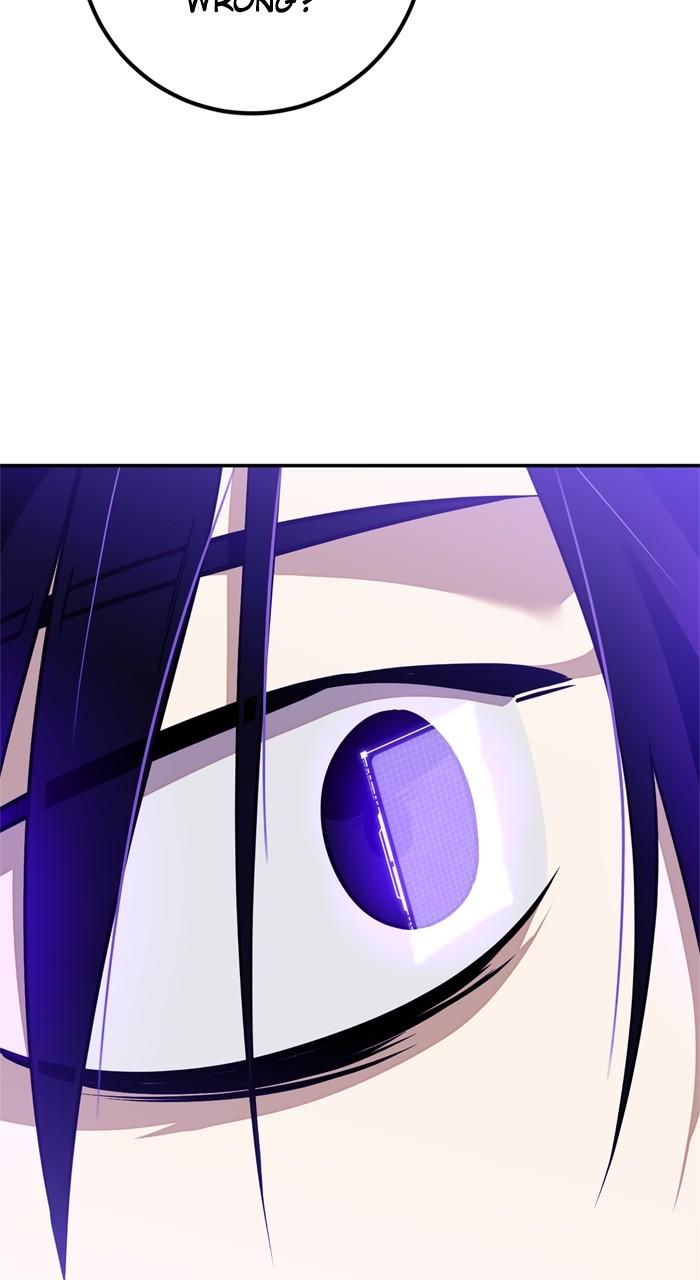 Return to Player Chapter 131 119
