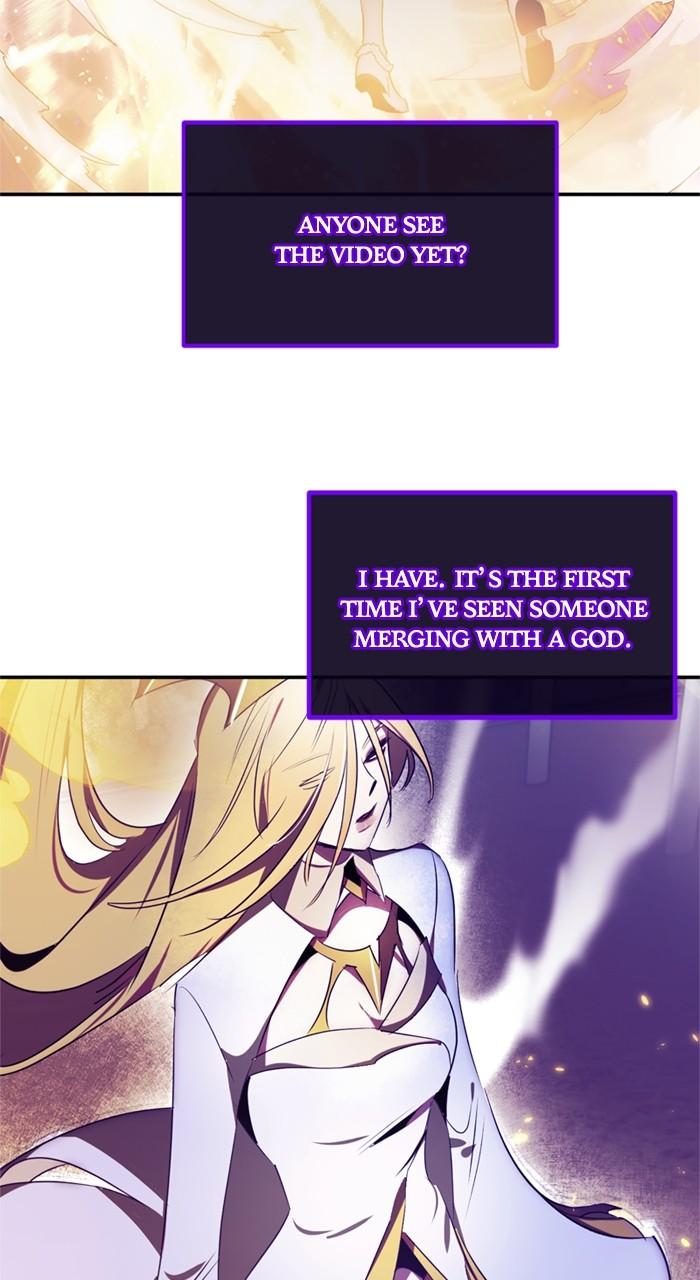 Return to Player Chapter 132 2