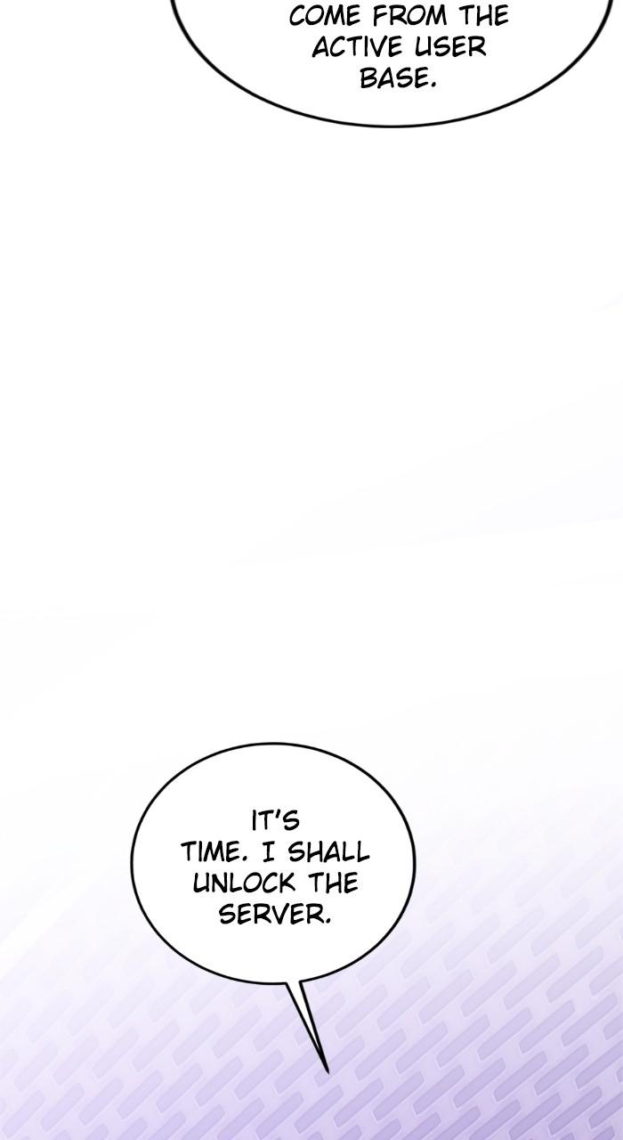 Return to Player Chapter 132 8