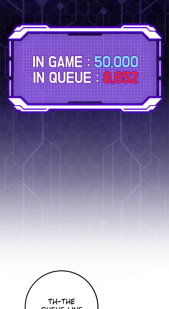 Return to Player Chapter 132 15