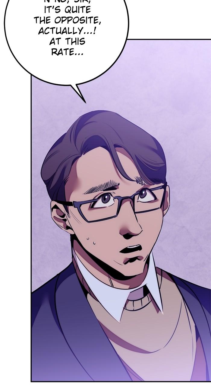 Return to Player Chapter 132 18