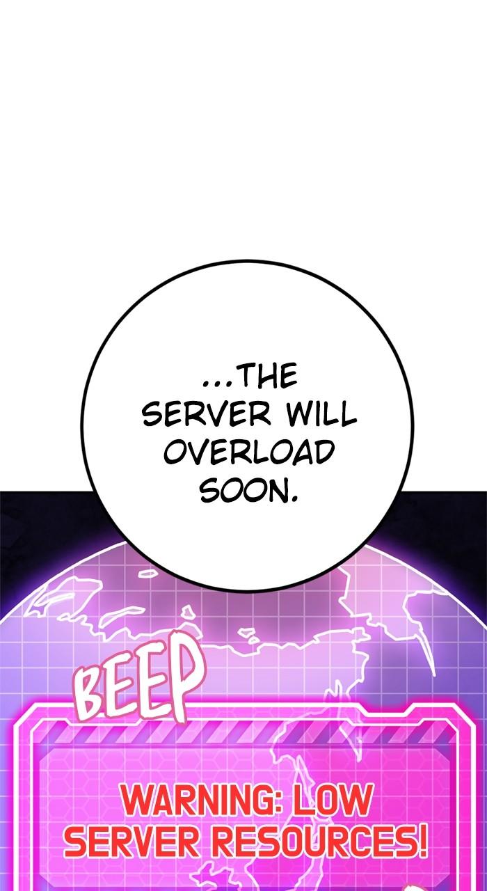 Return to Player Chapter 132 19