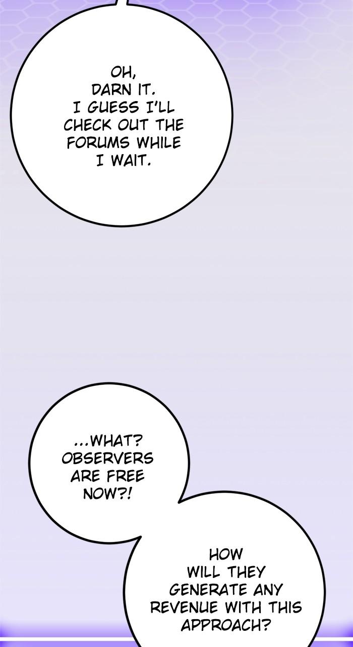Return to Player Chapter 132 28