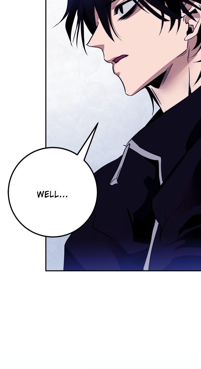Return to Player Chapter 132 44