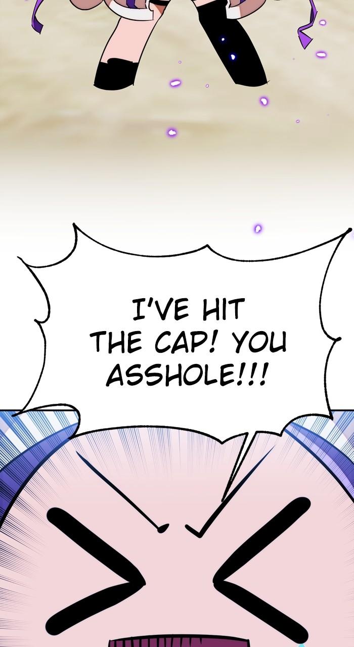 Return to Player Chapter 132 54
