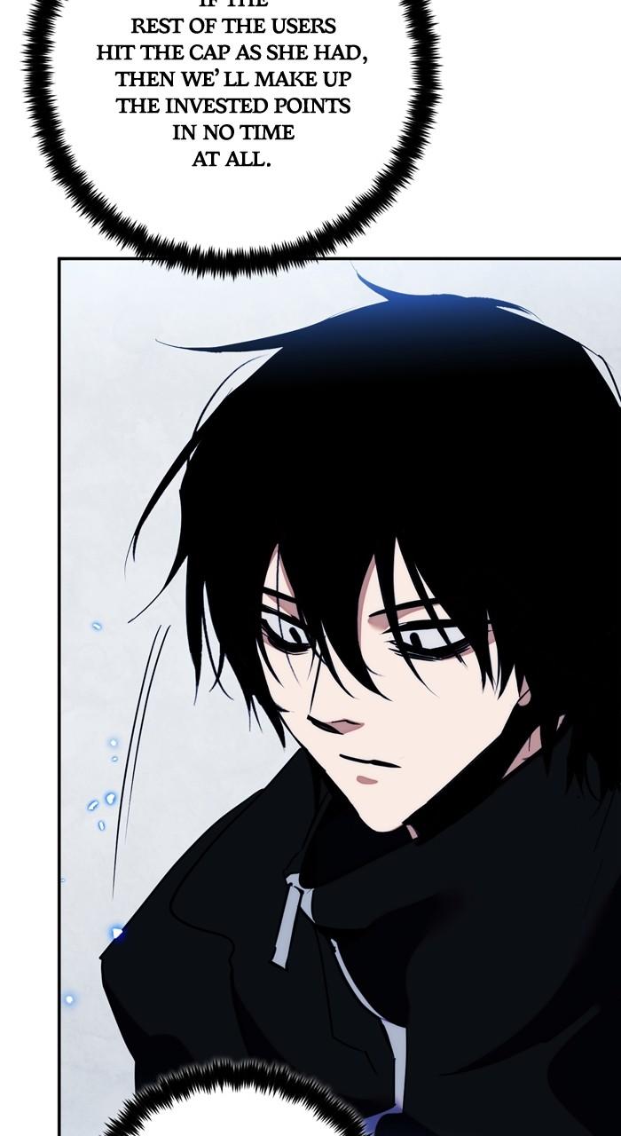Return to Player Chapter 132 57