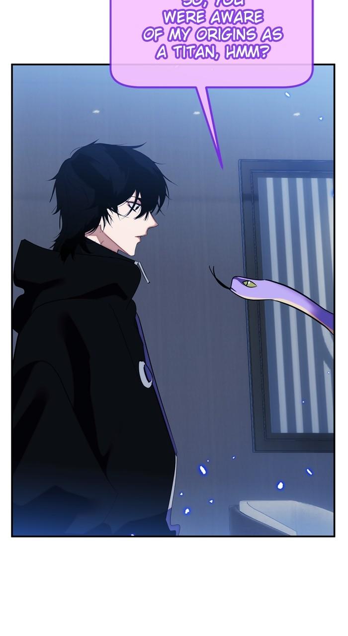 Return to Player Chapter 132 60