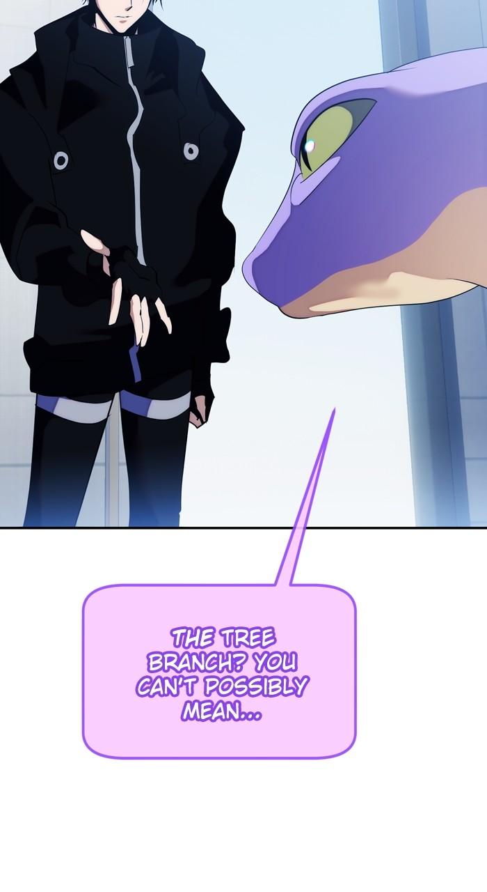 Return to Player Chapter 132 63