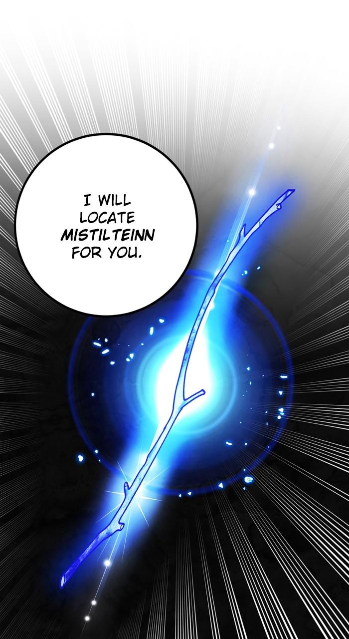Return to Player Chapter 132 64