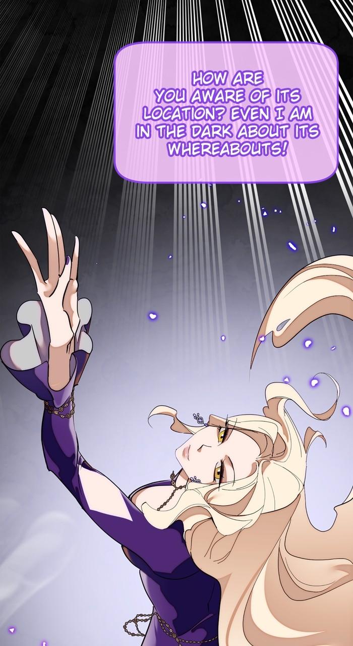 Return to Player Chapter 132 65