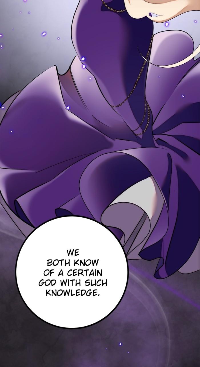 Return to Player Chapter 132 66
