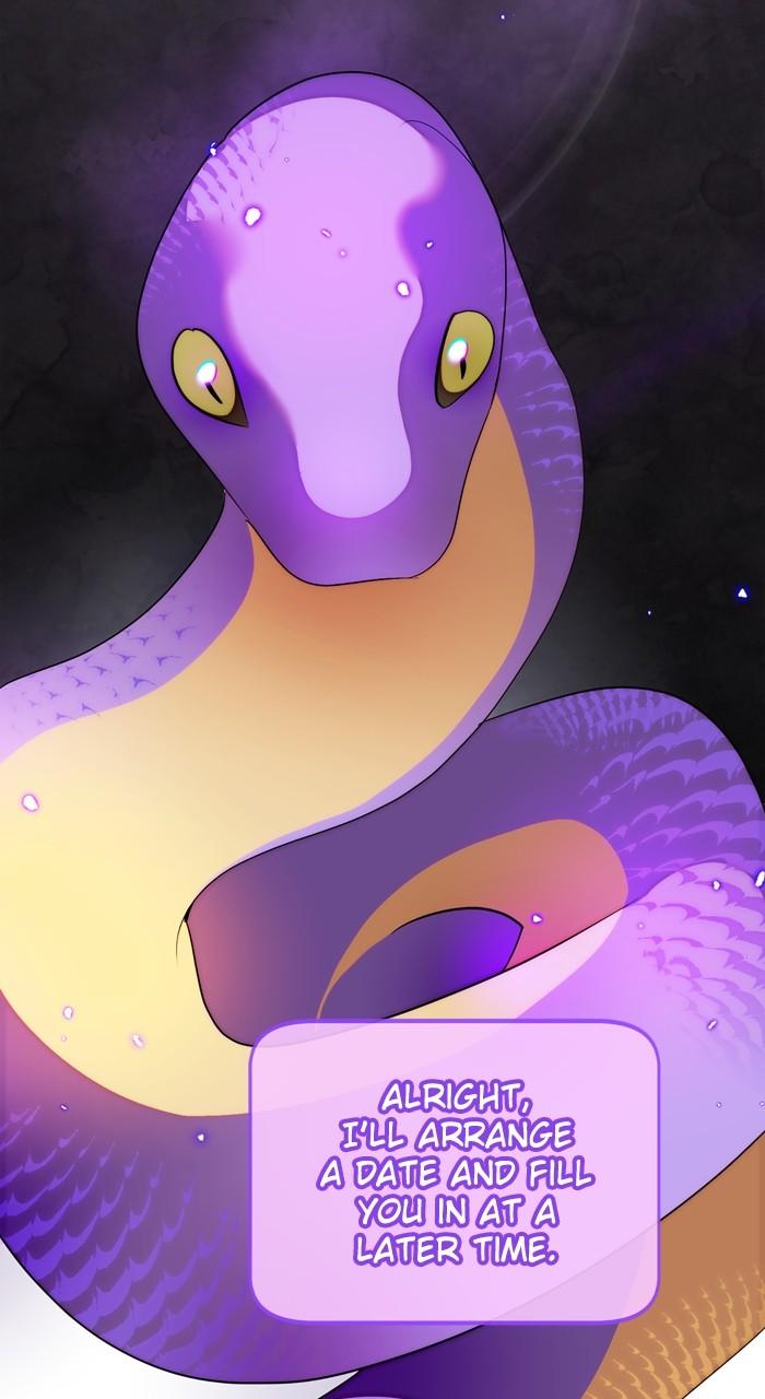 Return to Player Chapter 132 67
