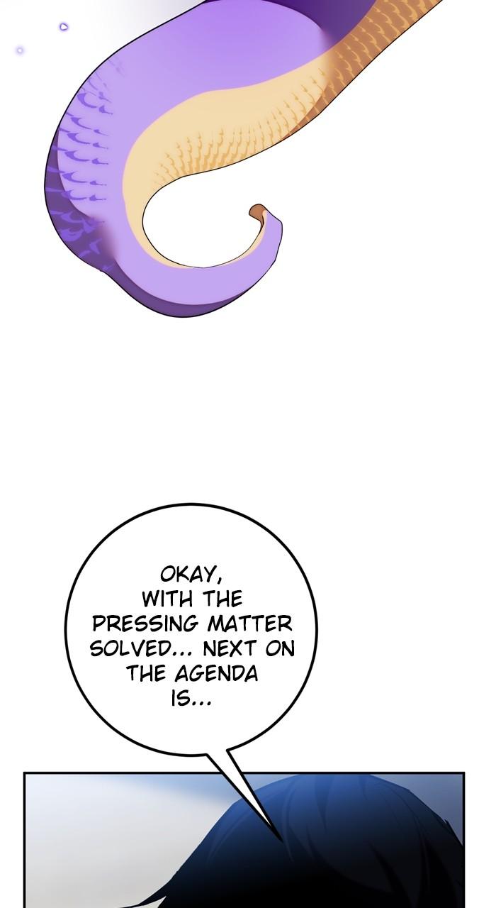 Return to Player Chapter 132 68