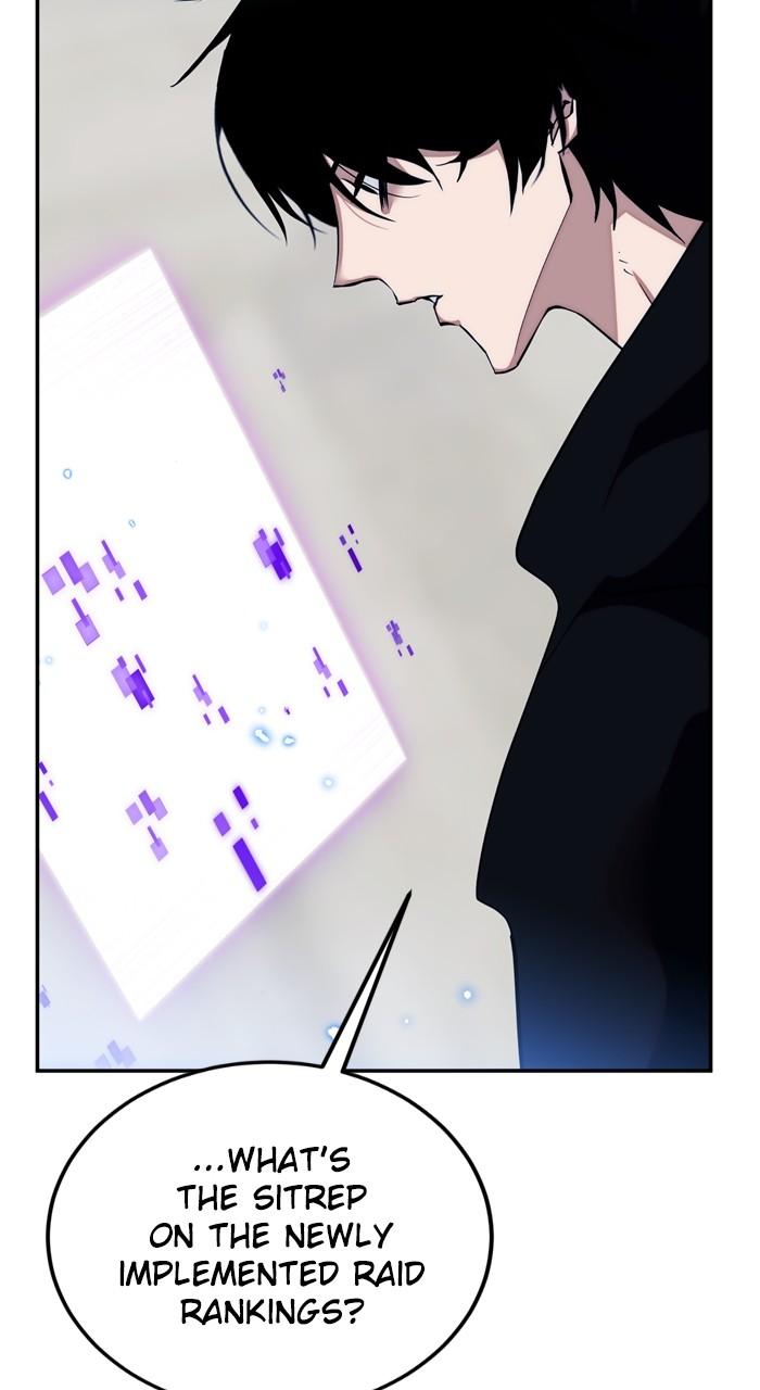 Return to Player Chapter 132 69