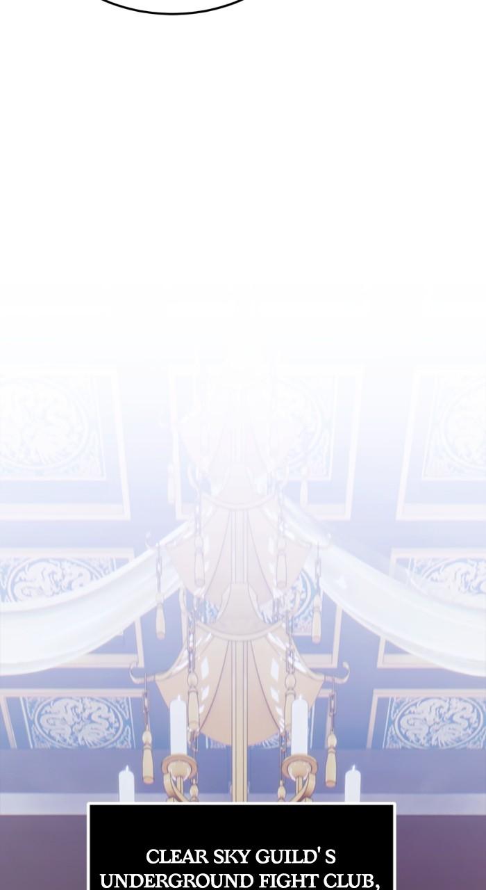 Return to Player Chapter 132 70