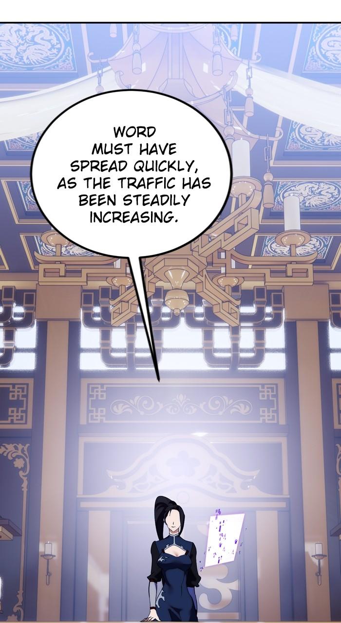 Return to Player Chapter 132 75