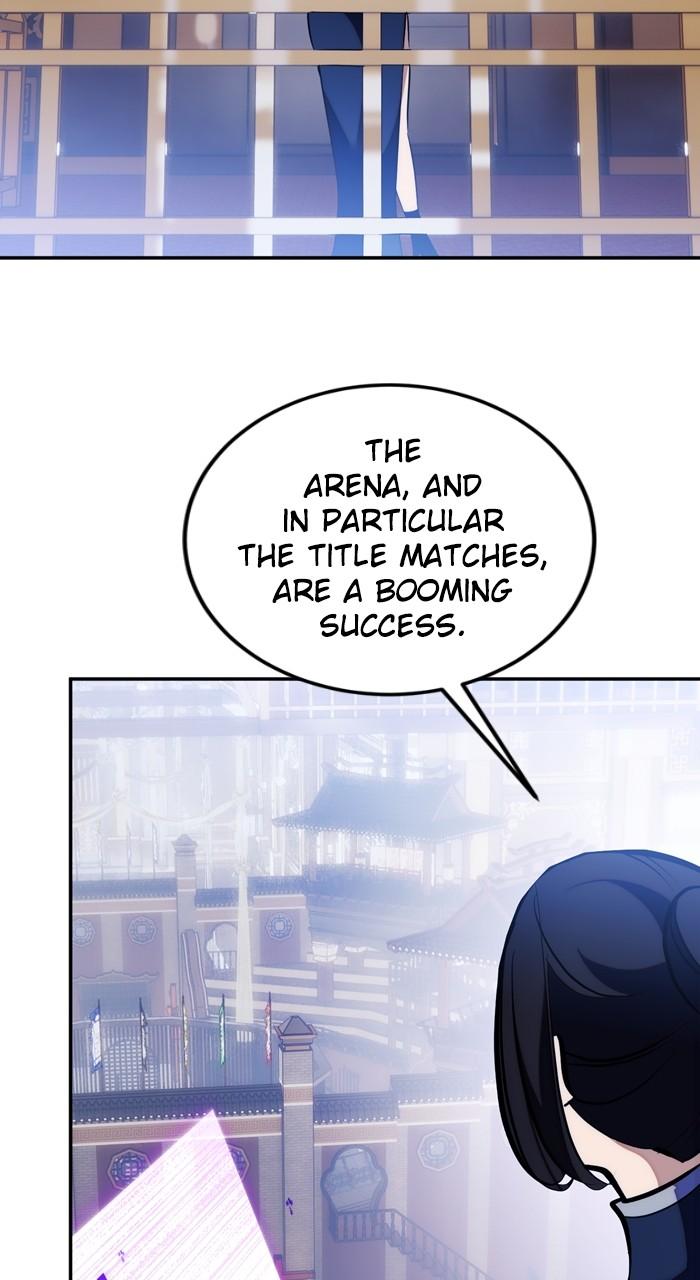 Return to Player Chapter 132 76