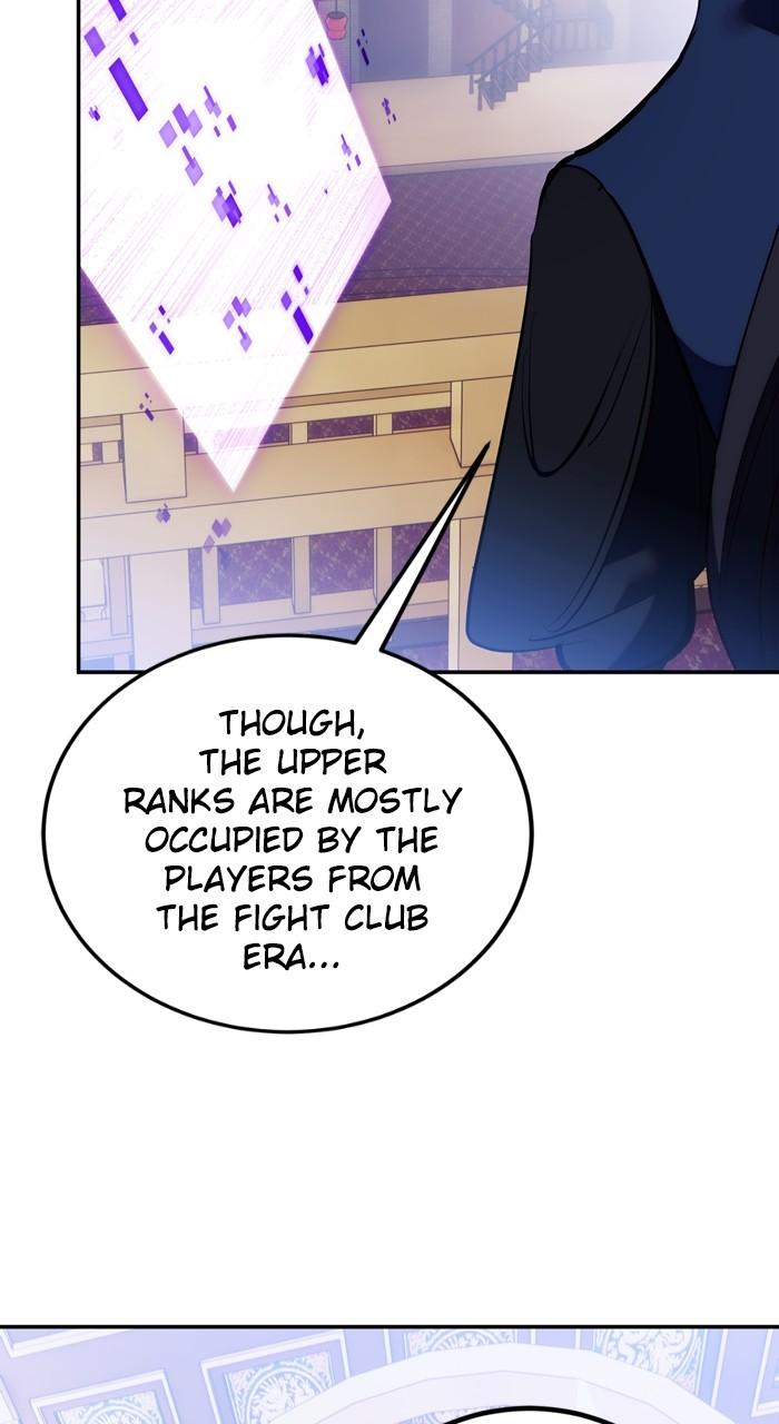 Return to Player Chapter 132 77