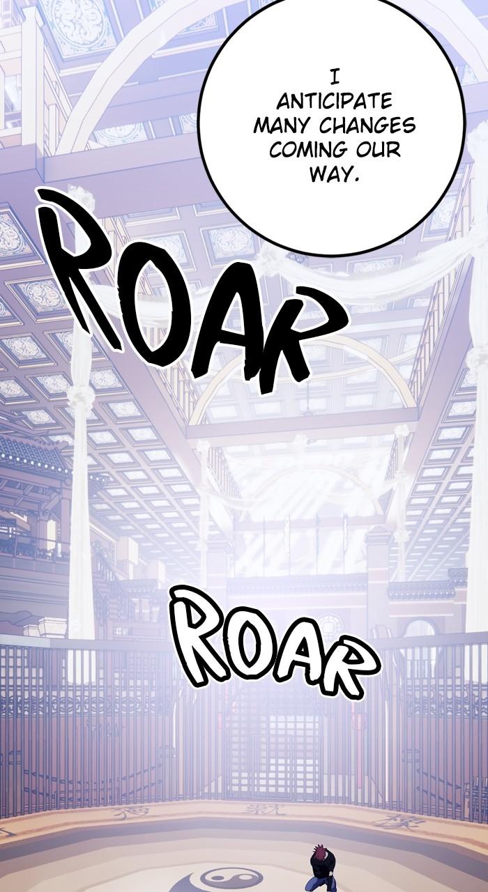 Return to Player Chapter 132 78