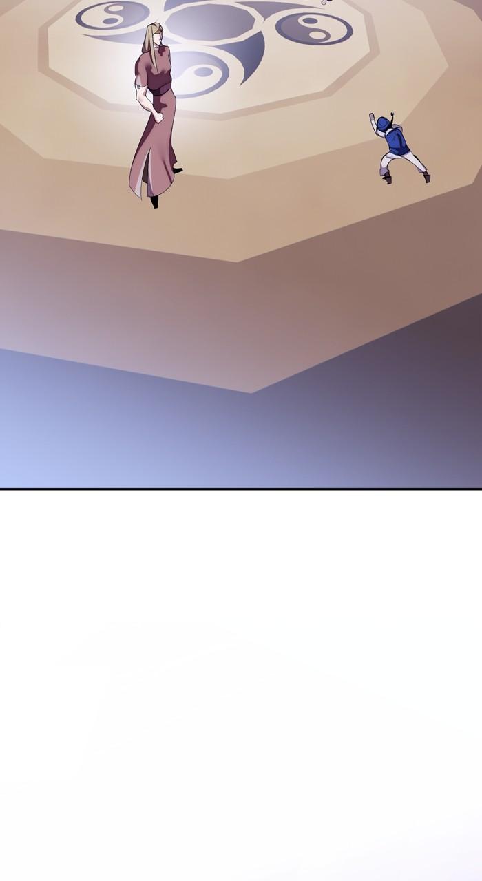 Return to Player Chapter 132 79