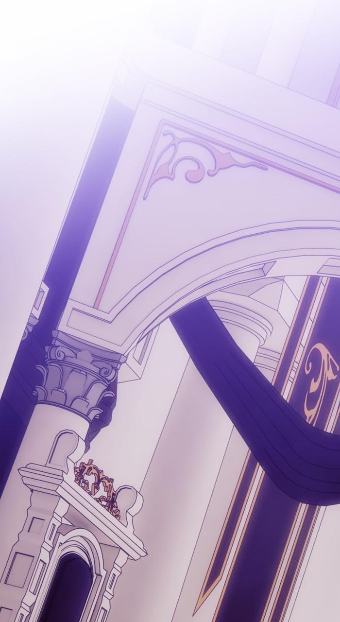 Return to Player Chapter 132 80