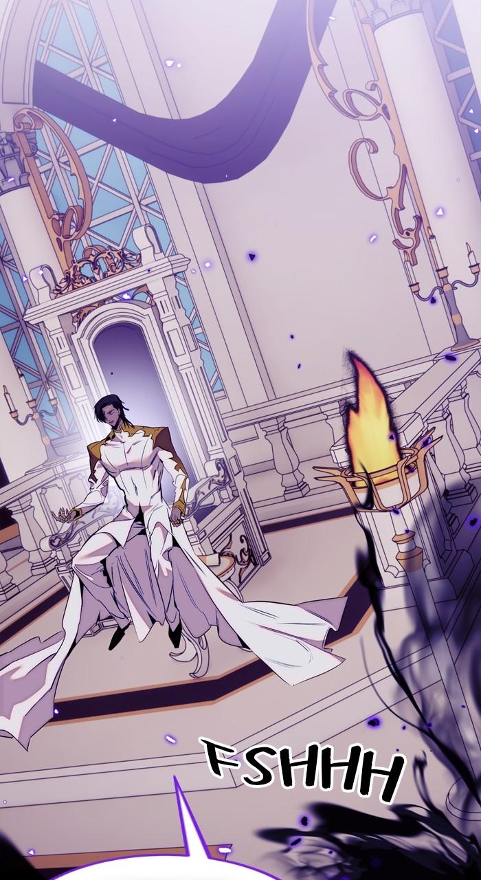 Return to Player Chapter 132 84