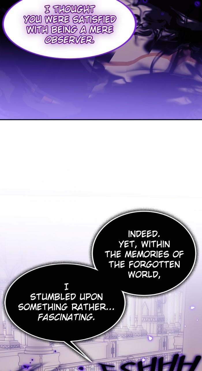 Return to Player Chapter 132 85