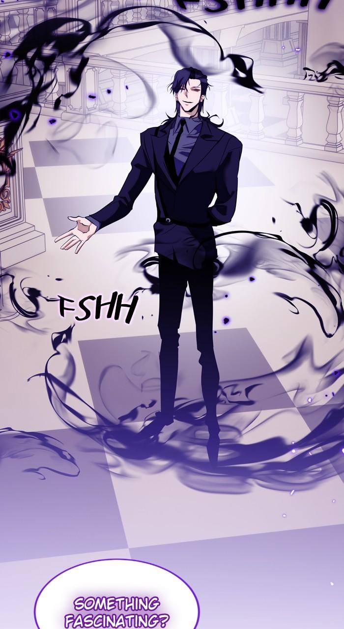Return to Player Chapter 132 86