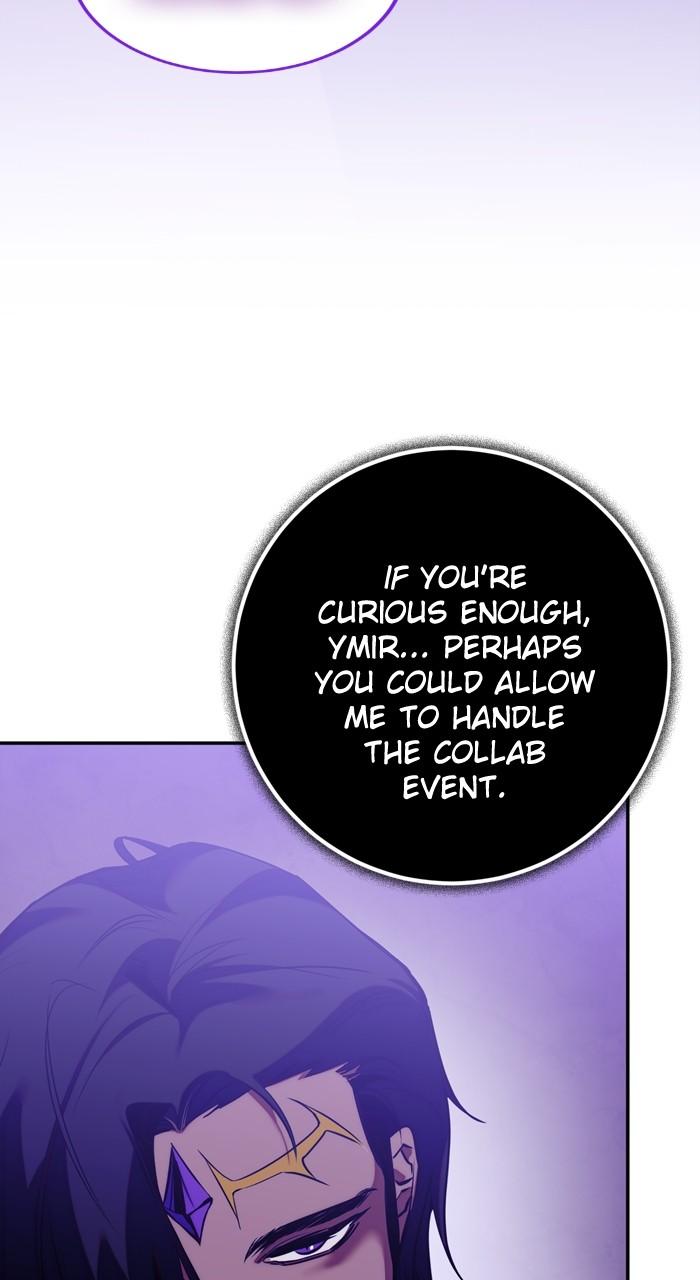 Return to Player Chapter 132 87