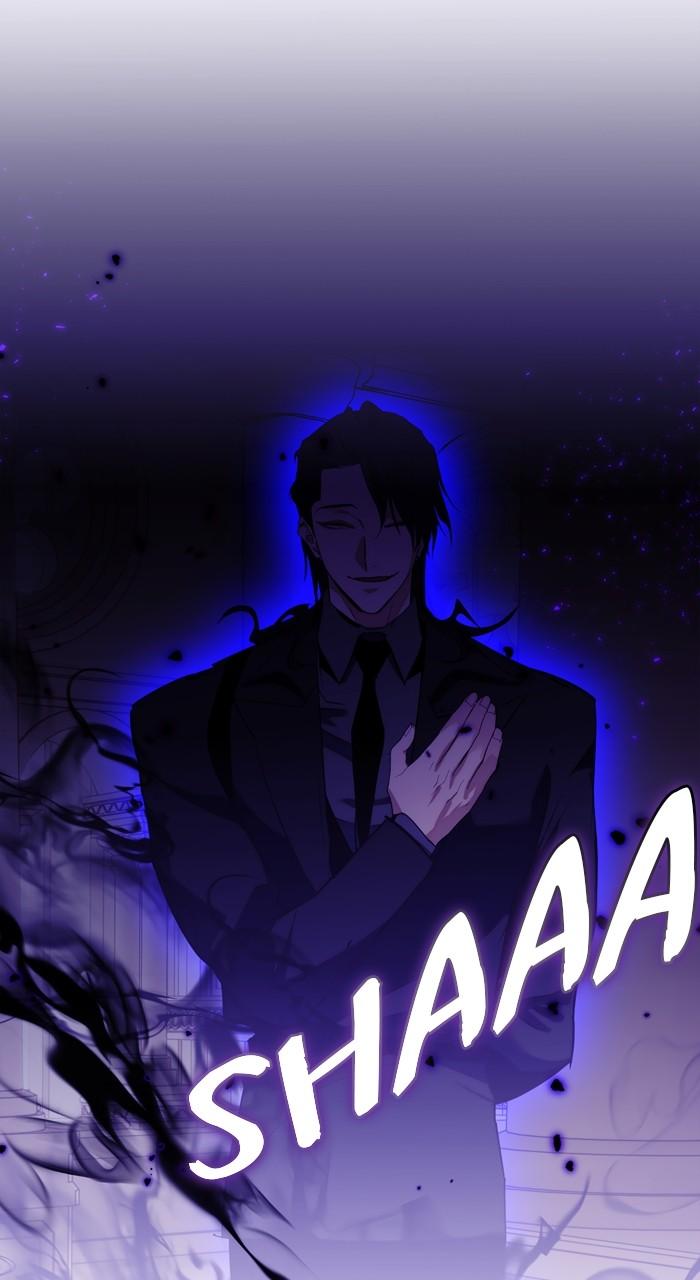 Return to Player Chapter 132 89