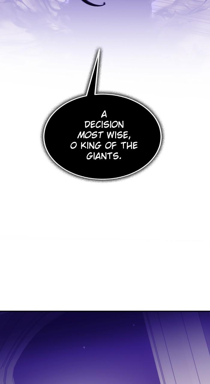 Return to Player Chapter 132 90