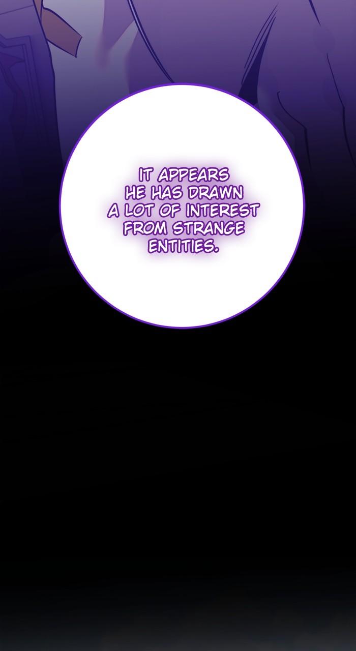 Return to Player Chapter 132 92
