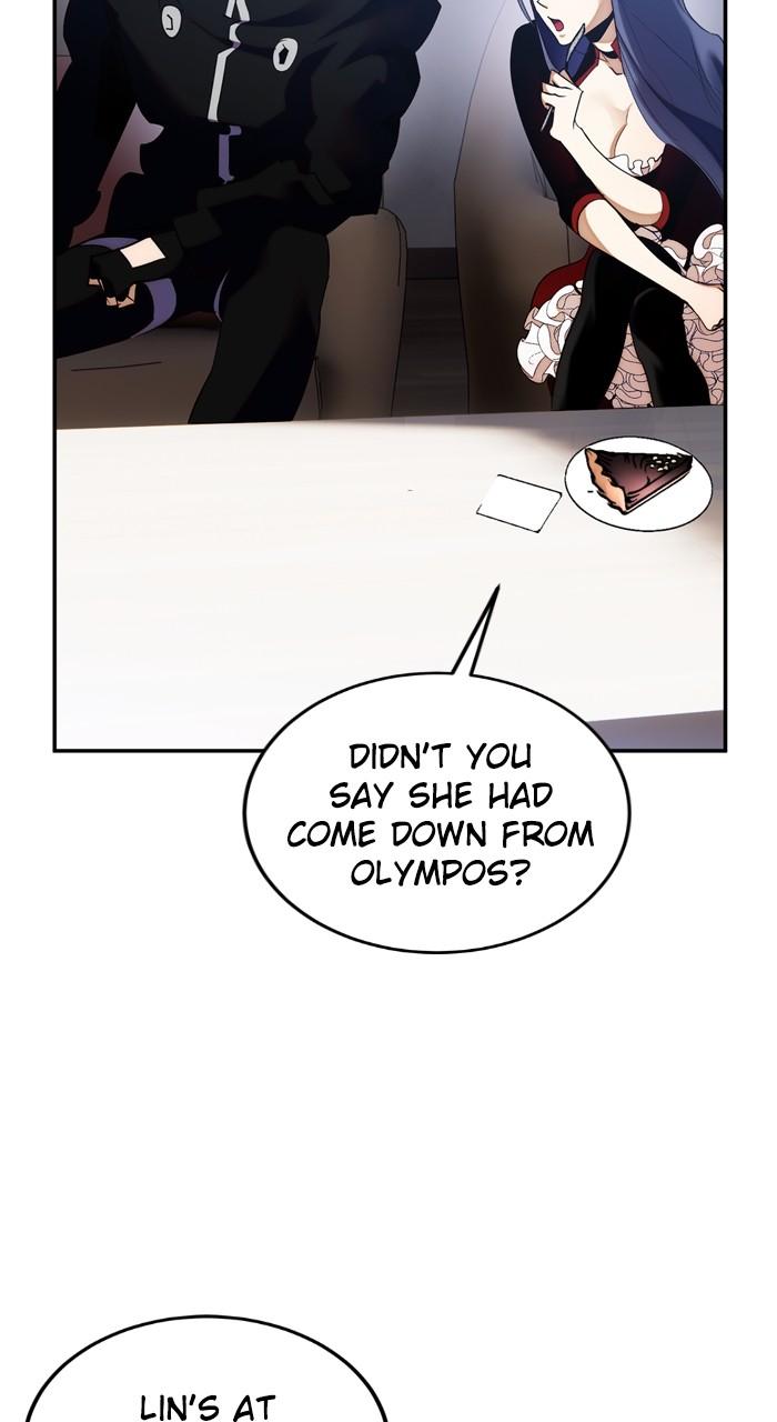 Return to Player Chapter 132 97