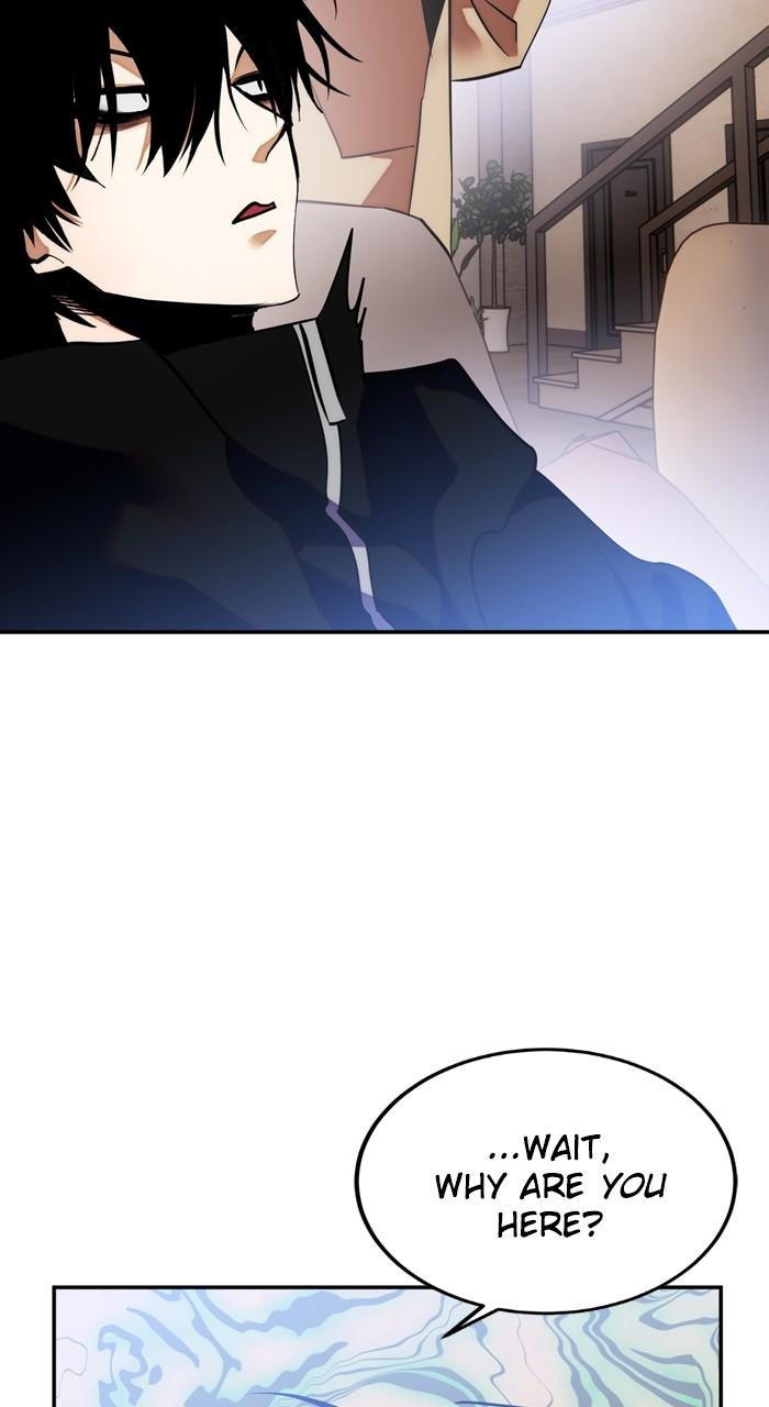 Return to Player Chapter 132 103