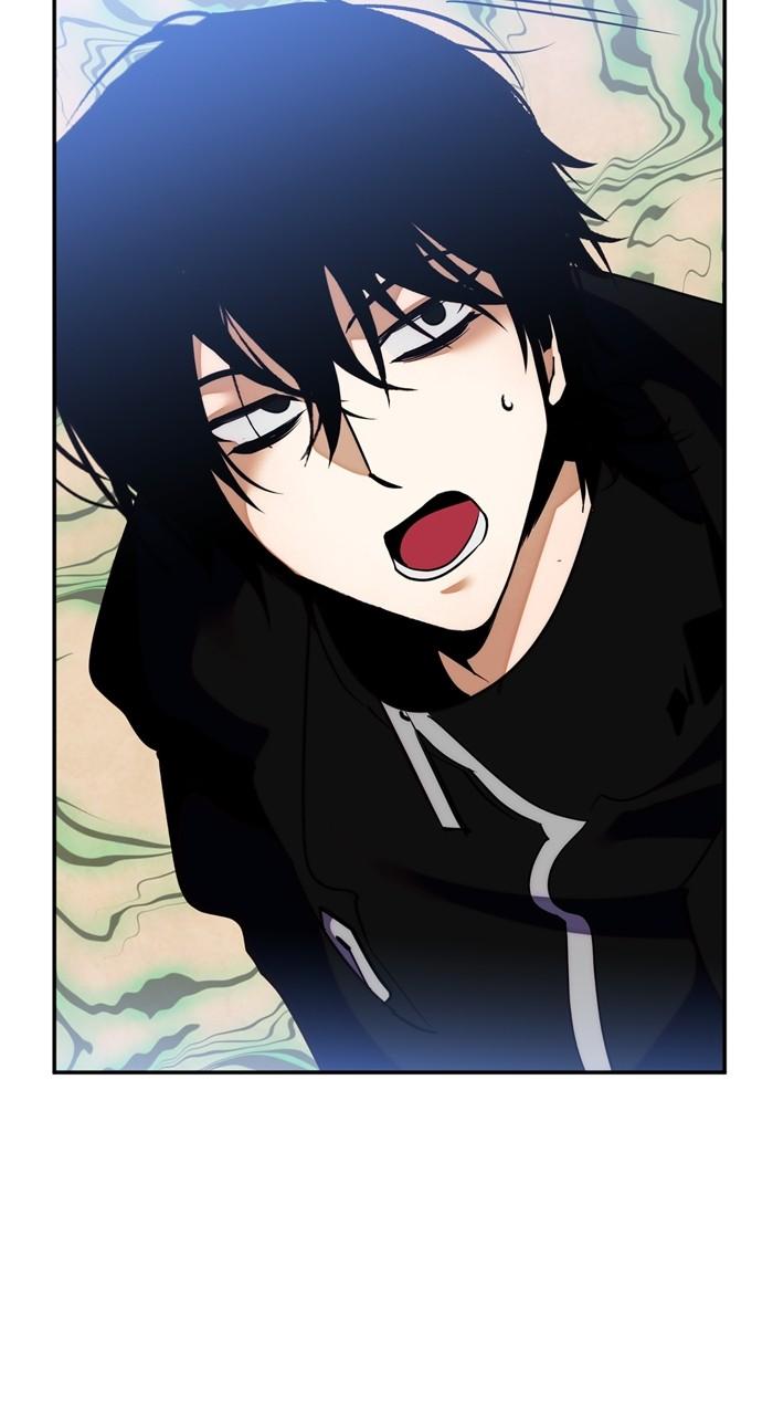 Return to Player Chapter 132 104