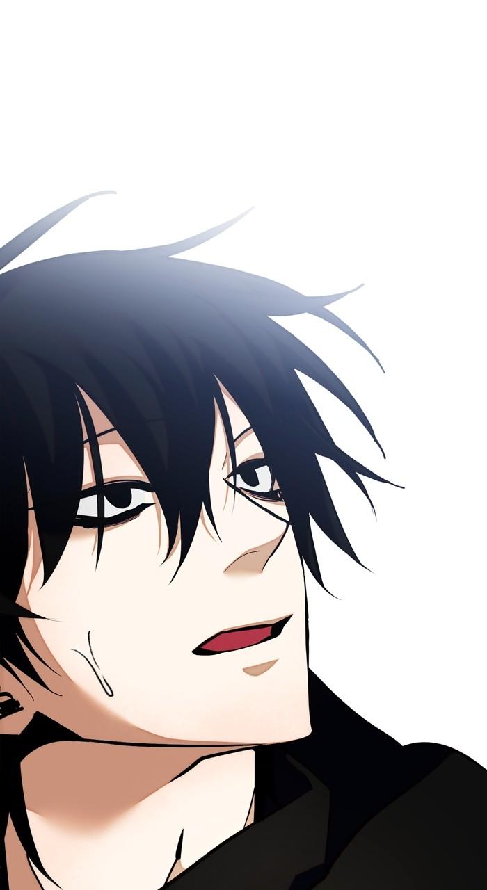 Return to Player Chapter 132 105