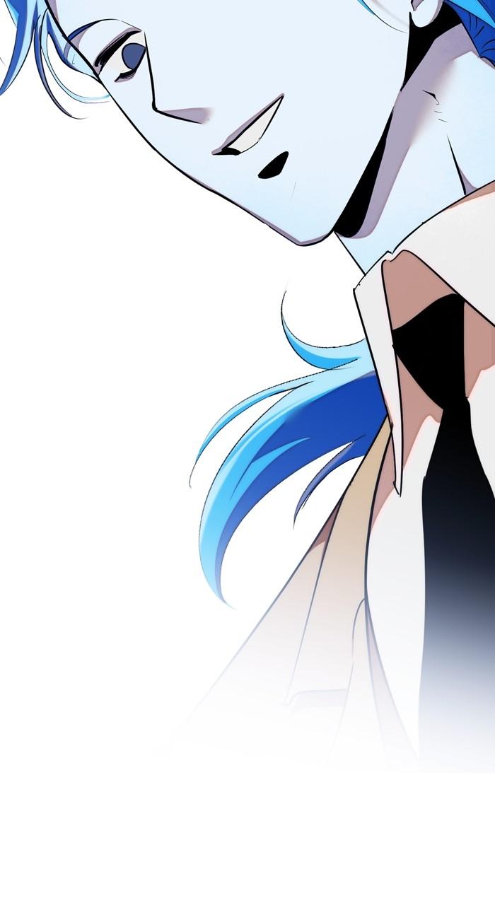 Return to Player Chapter 132 107