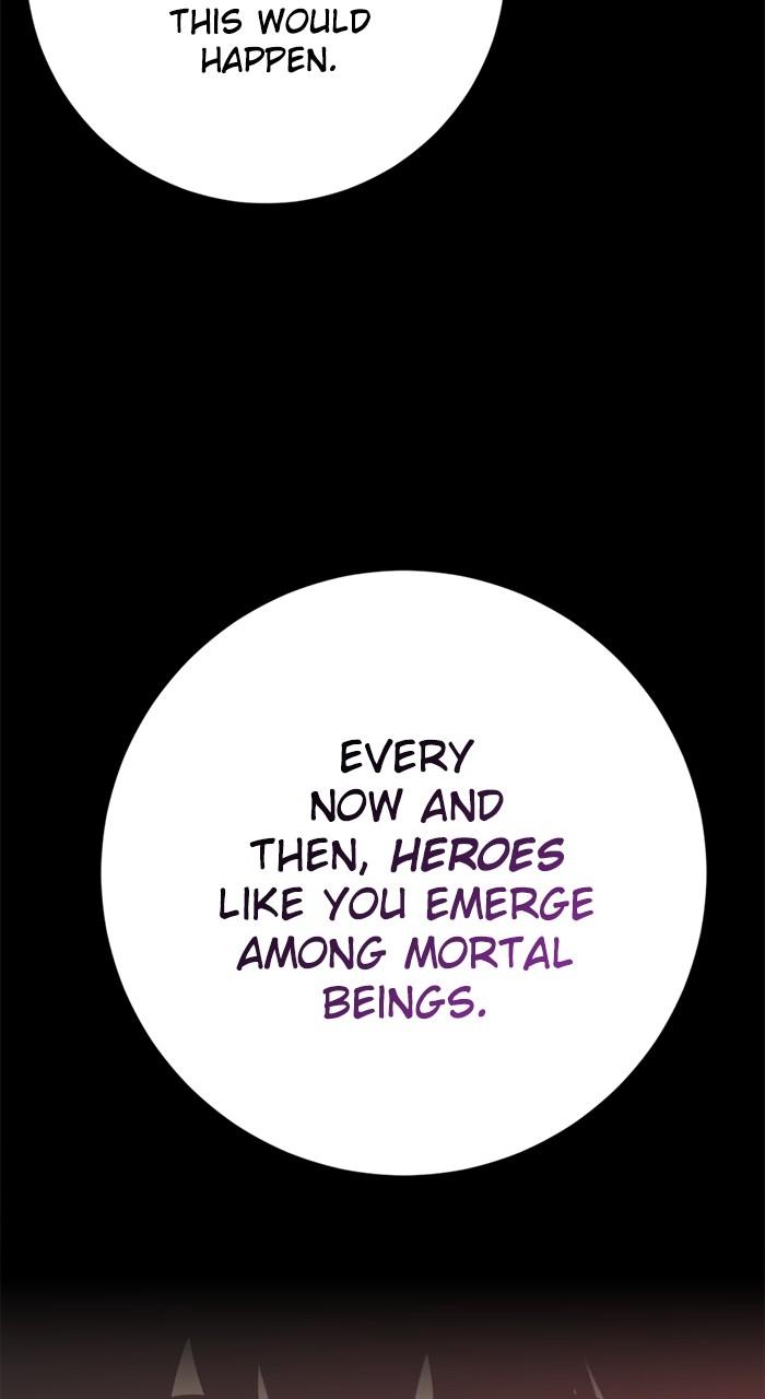 Return to Player Chapter 133 7