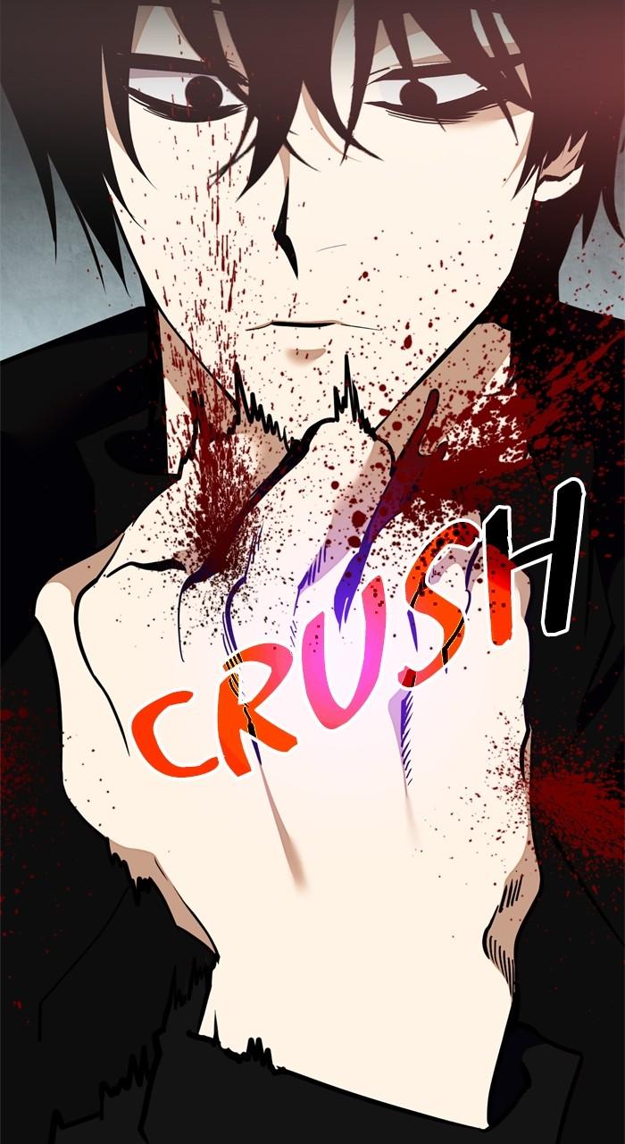 Return to Player Chapter 133 8