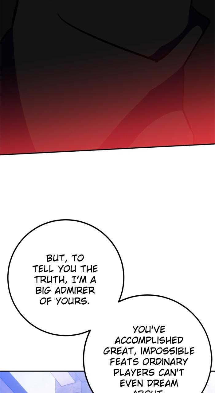 Return to Player Chapter 133 9