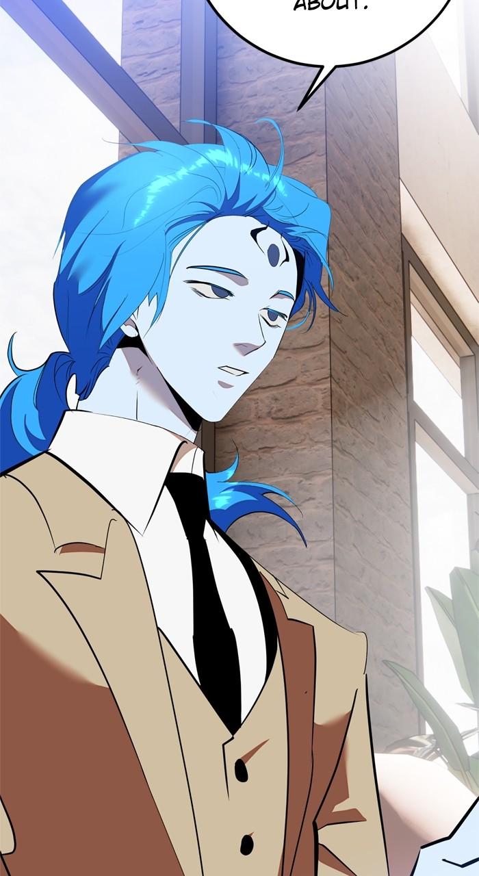 Return to Player Chapter 133 10