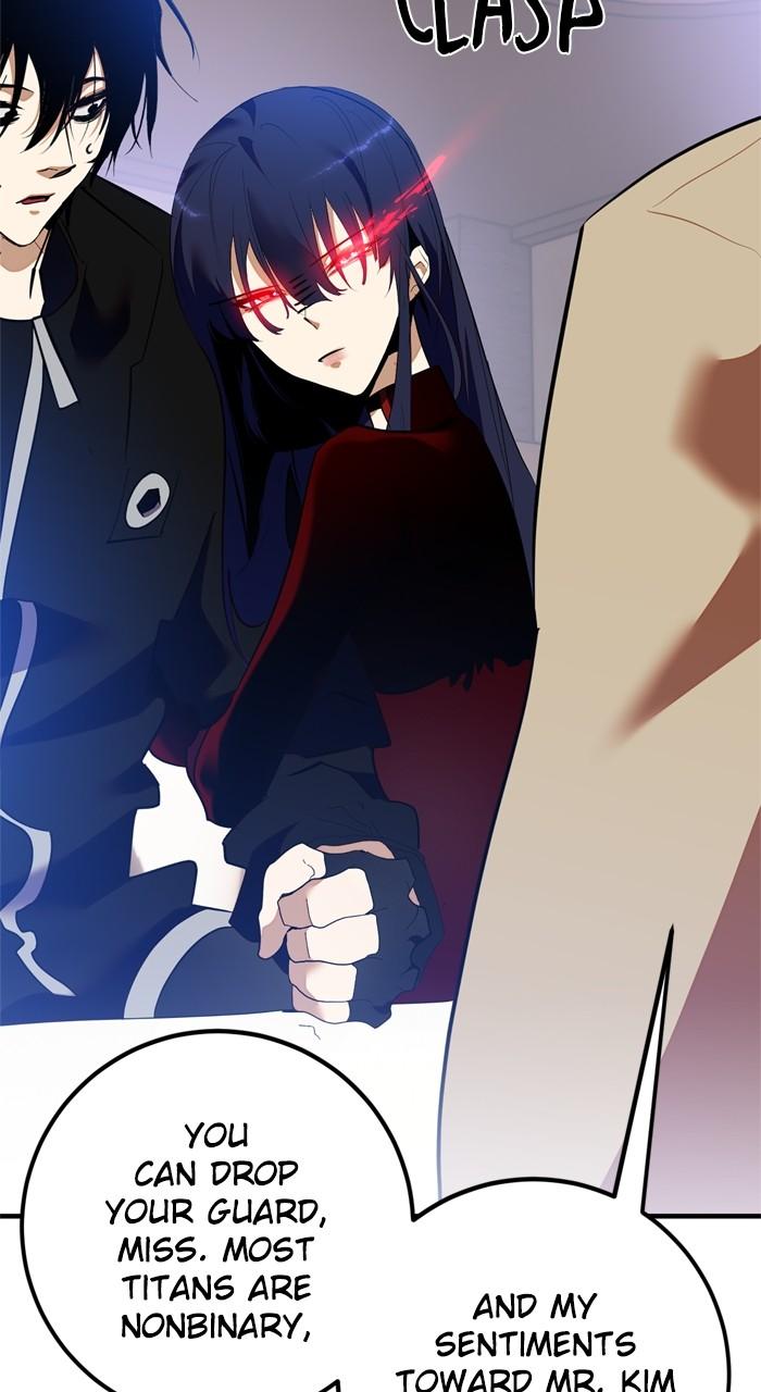 Return to Player Chapter 133 12