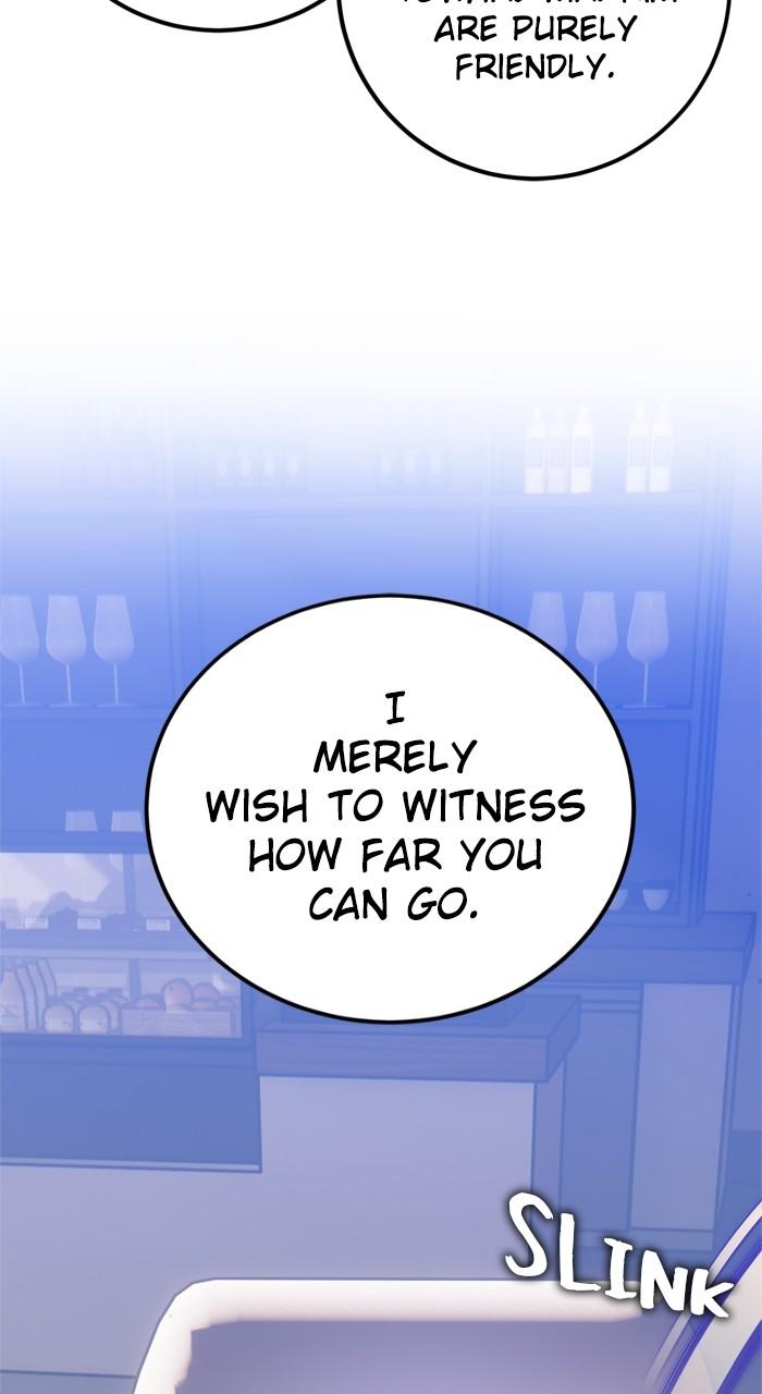 Return to Player Chapter 133 13