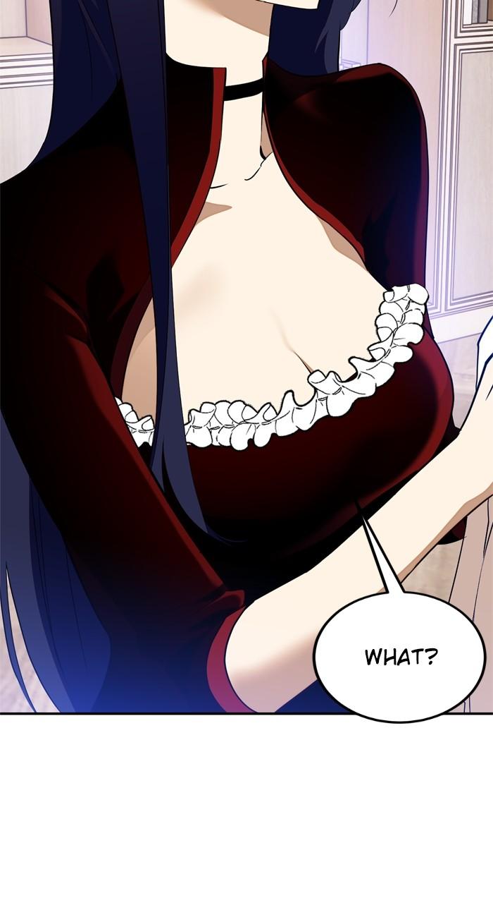 Return to Player Chapter 133 27