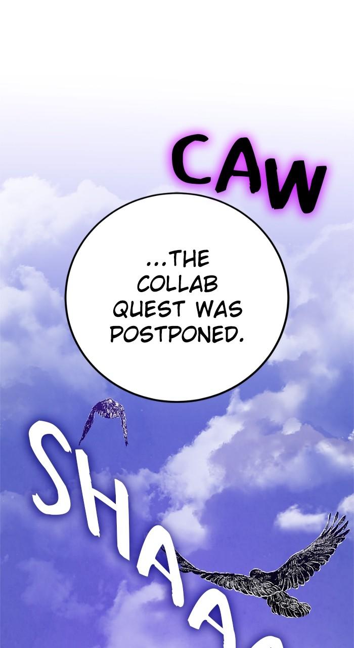 Return to Player Chapter 133 37