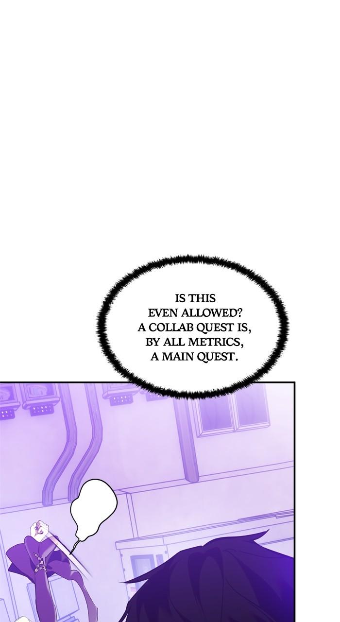 Return to Player Chapter 133 44