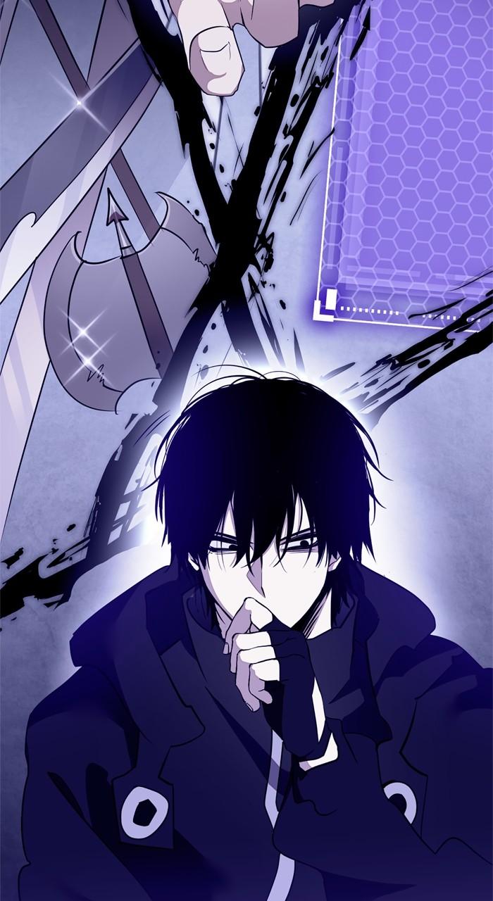 Return to Player Chapter 133 48